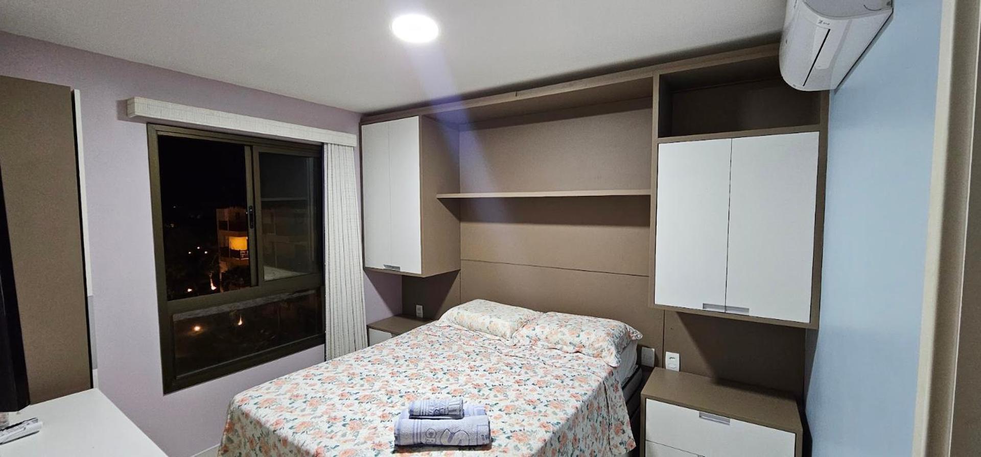 Ferienwohnung Vg Sun Cumbuco Sea Breeze Vista Mar Exterior foto